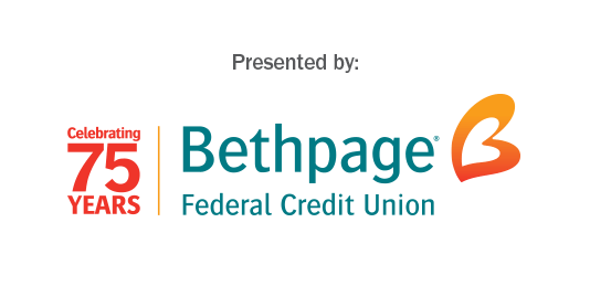 celebrating 75 years bethpage federal credit union