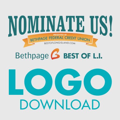 nominate us feature image