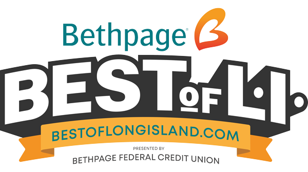 Best Of Long Island