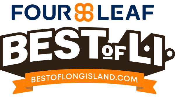 Best of Long Island