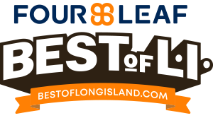 Best of Long Island