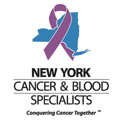 new york cancer & blood specialists