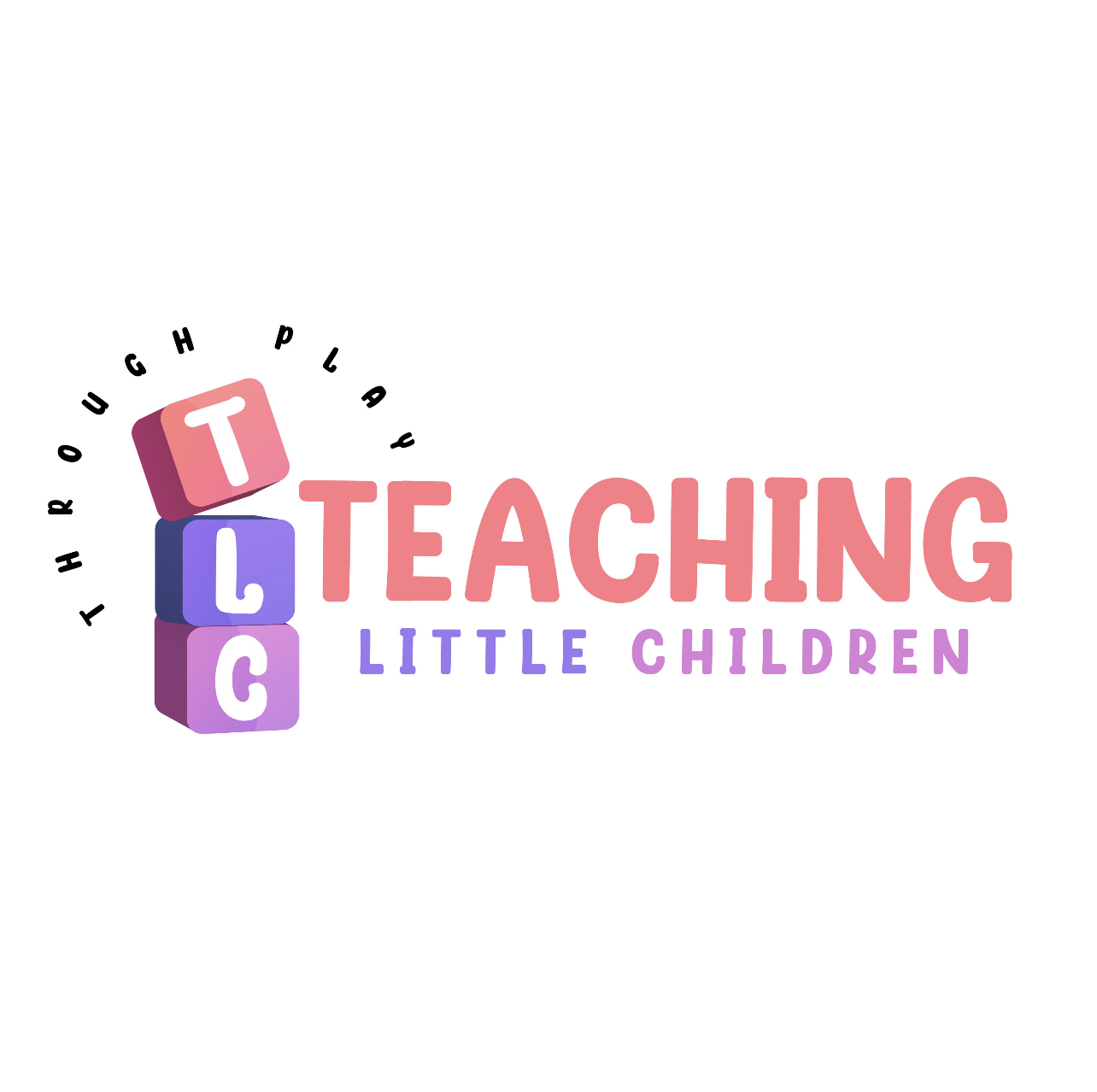 tlc teaching little children